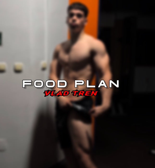 Food Plan