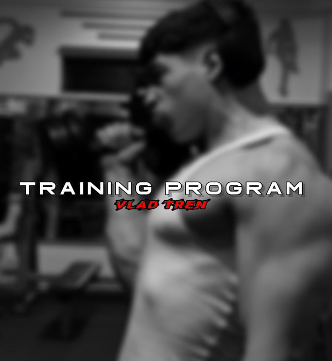 Training Program
