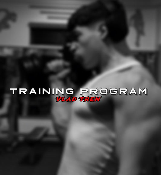Training Program